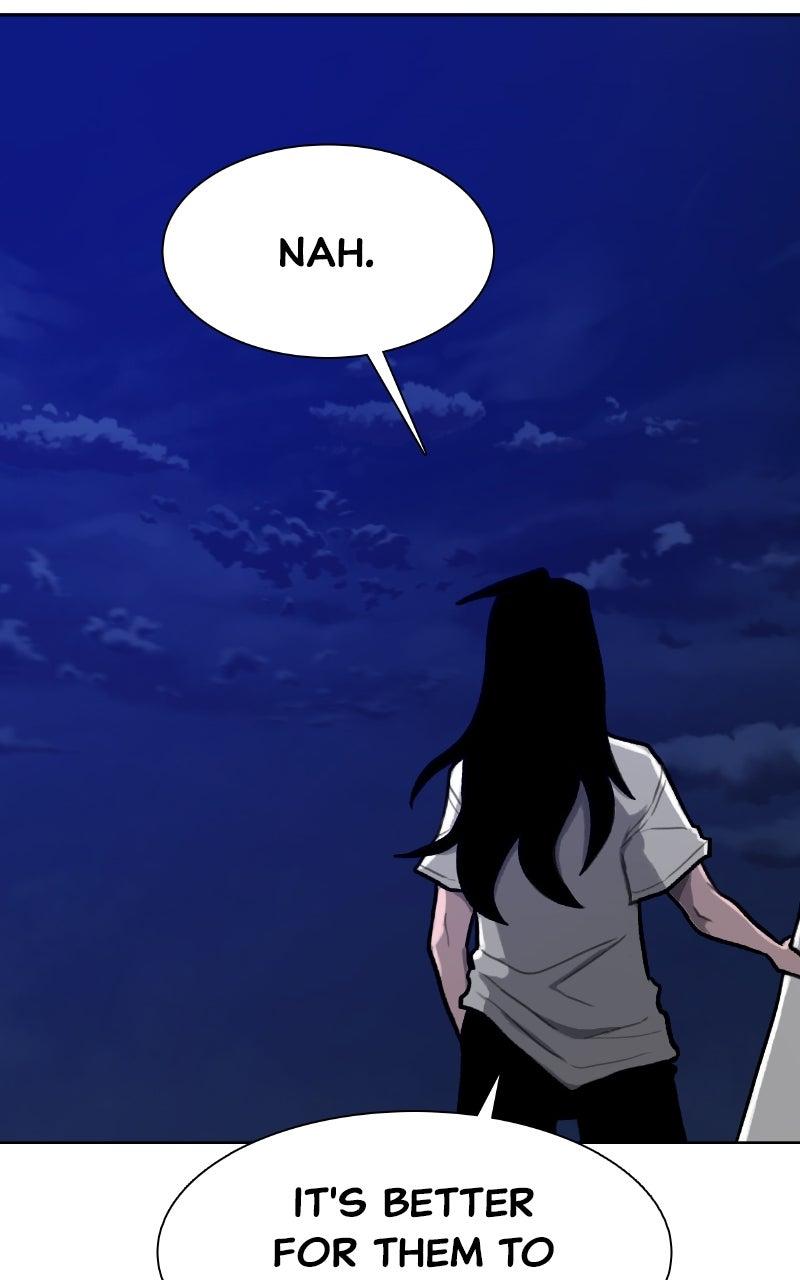 The Graymark Chapter 56 - Page 86