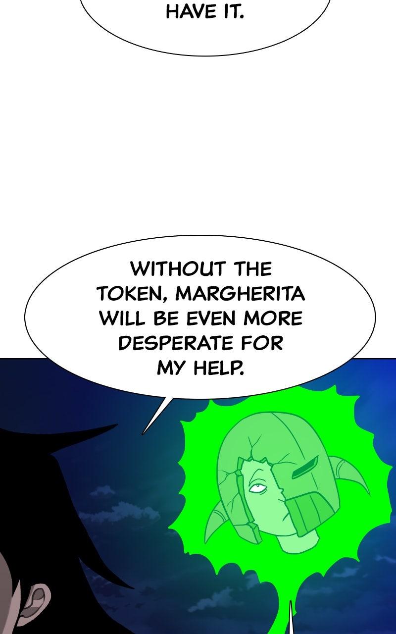 The Graymark Chapter 56 - Page 87