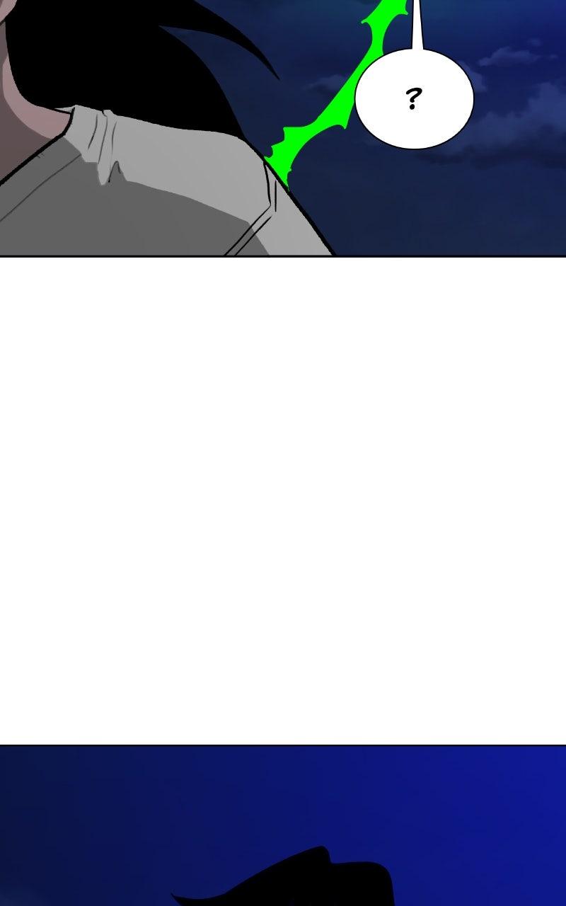 The Graymark Chapter 56 - Page 88