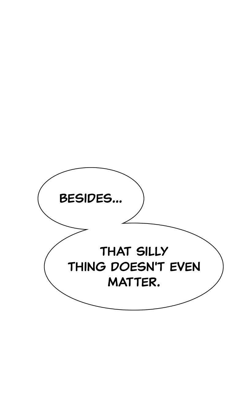 The Graymark Chapter 56 - Page 90