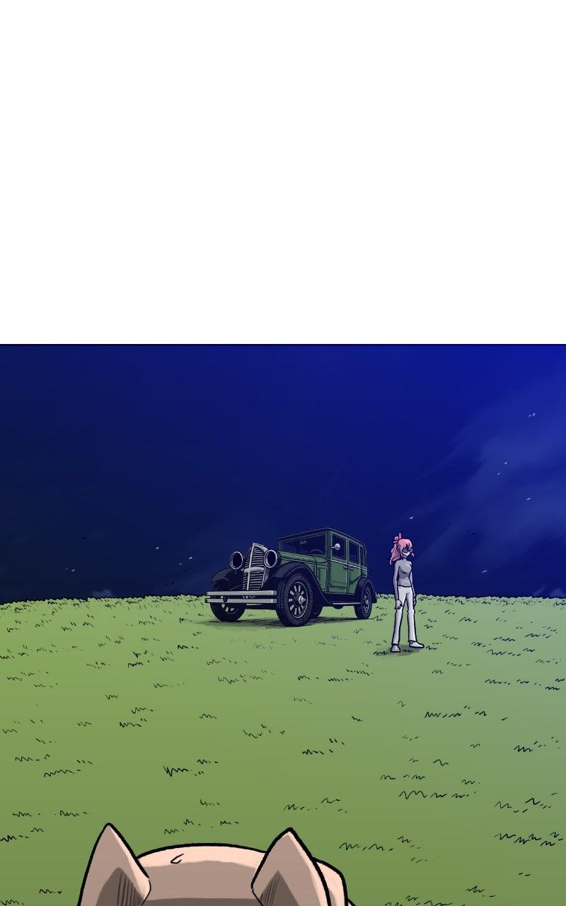 The Graymark Chapter 56 - Page 94