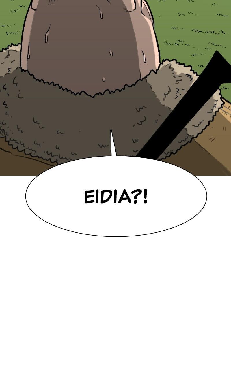 The Graymark Chapter 56 - Page 95