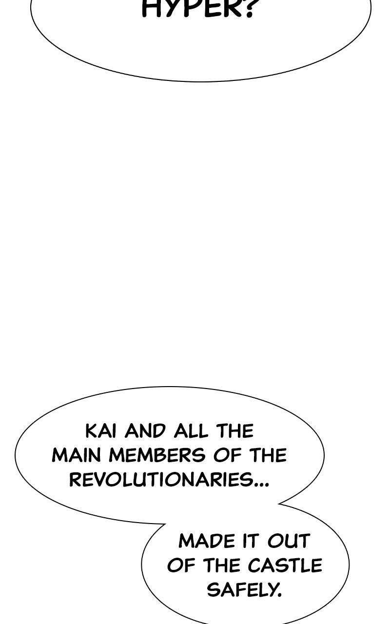 The Graymark Chapter 56 - Page 97