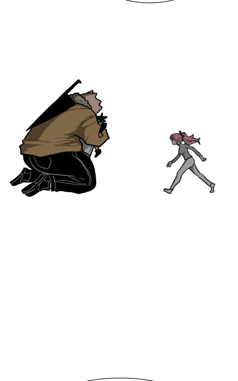 The Graymark Chapter 56 - Page 98