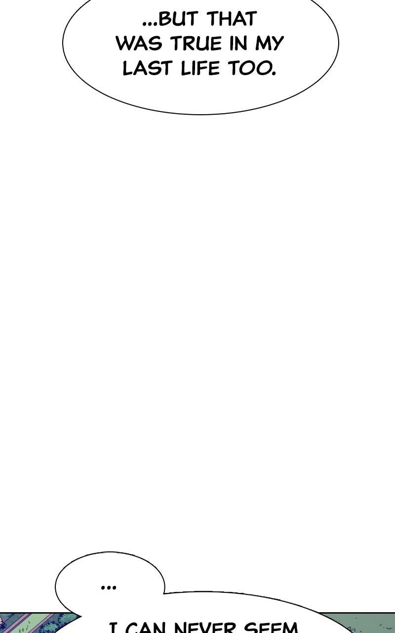 The Graymark Chapter 56 - Page 100