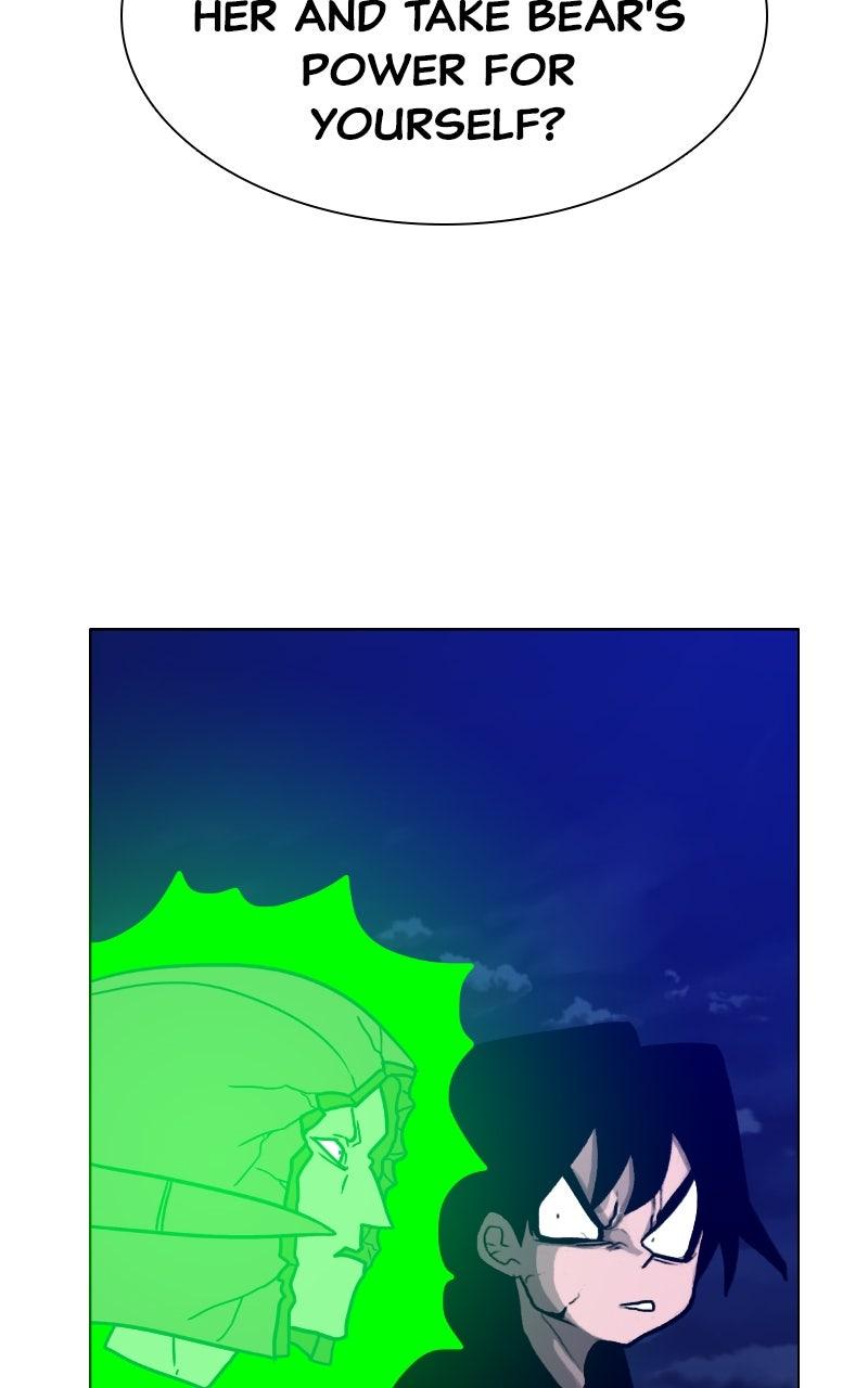 The Graymark Chapter 56 - Page 102