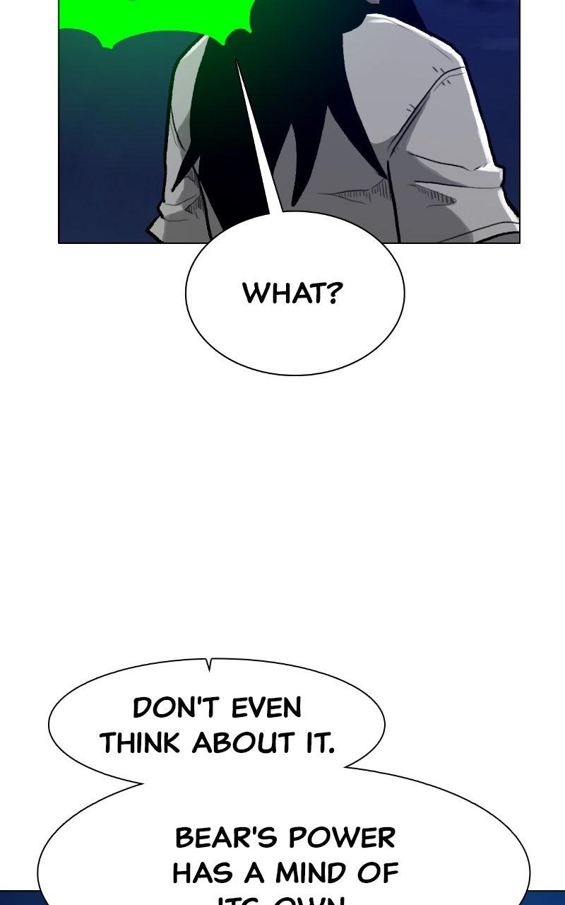 The Graymark Chapter 56 - Page 103