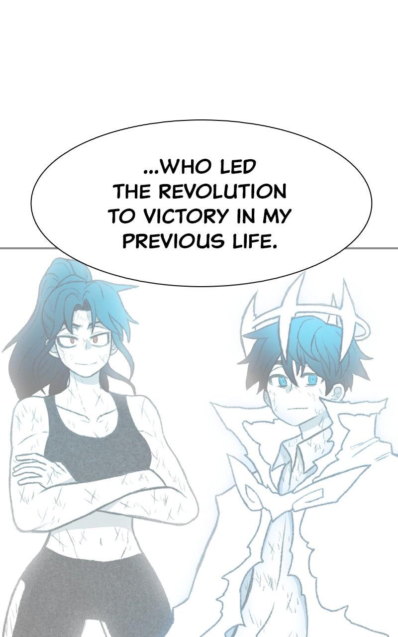 The Graymark Chapter 56 - Page 106