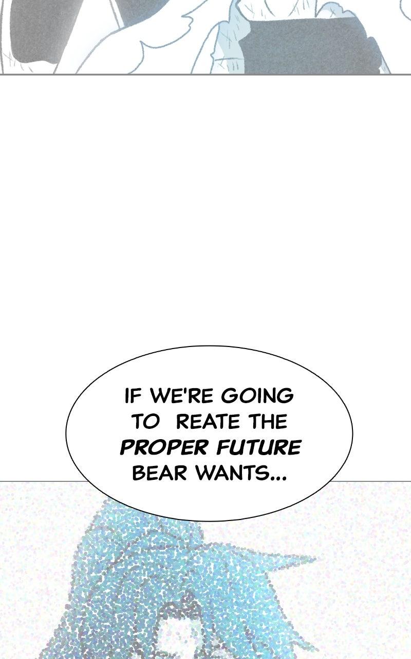 The Graymark Chapter 56 - Page 107