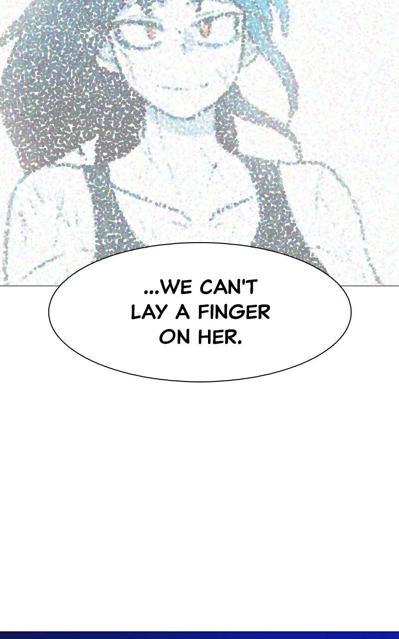 The Graymark Chapter 56 - Page 108