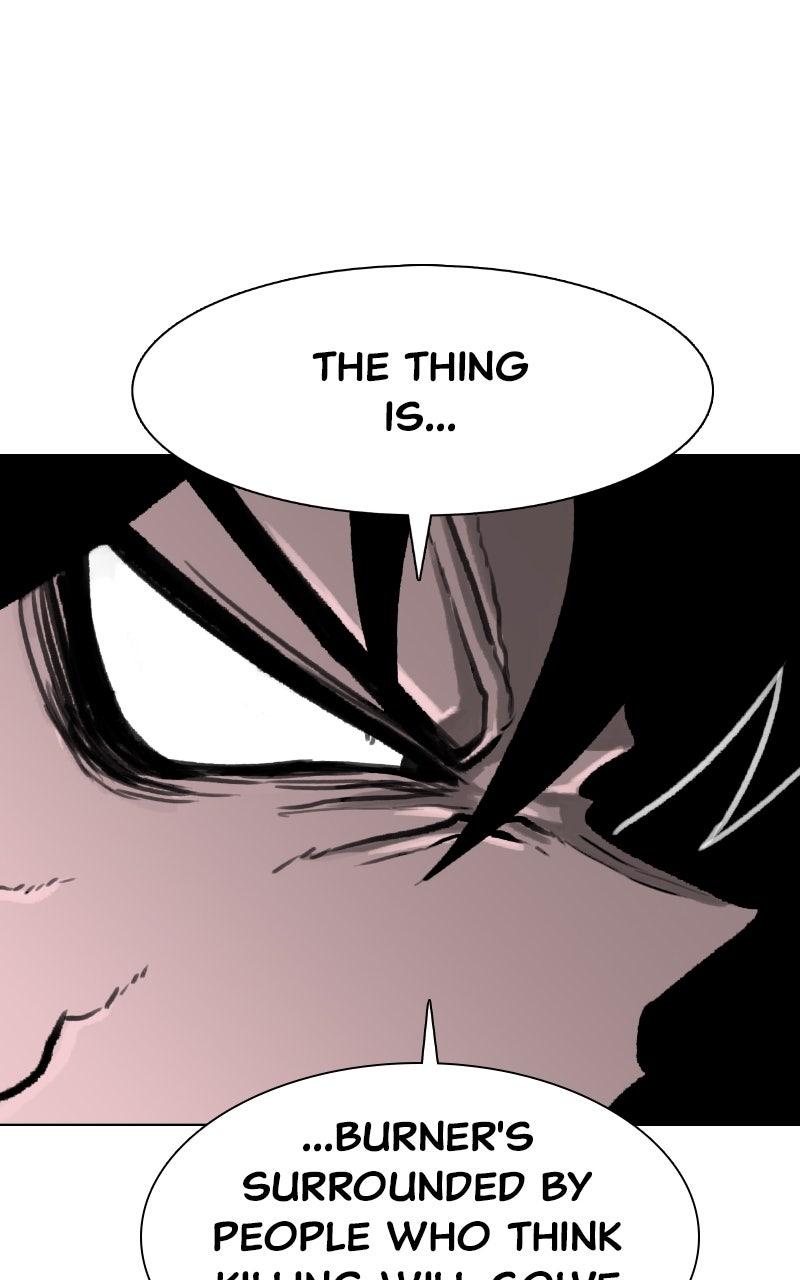 The Graymark Chapter 56 - Page 110