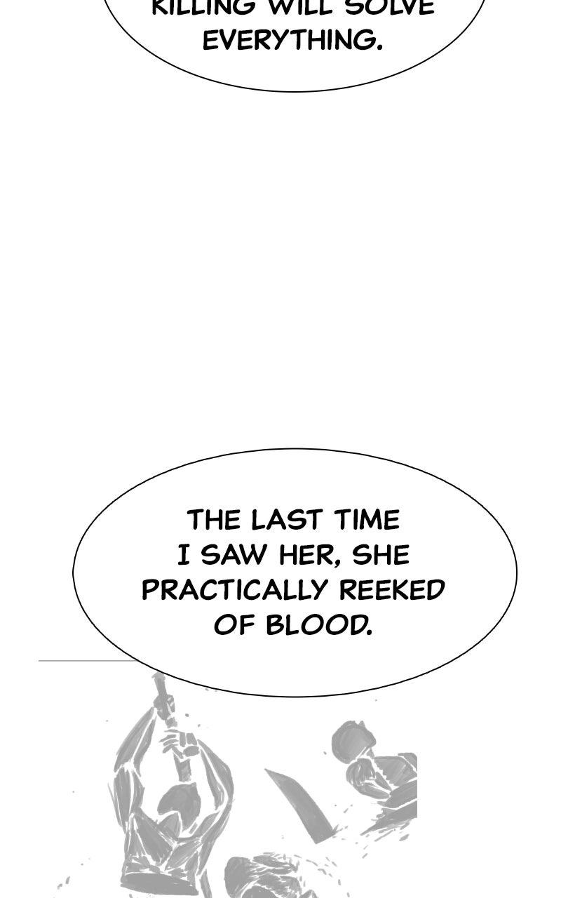 The Graymark Chapter 56 - Page 111