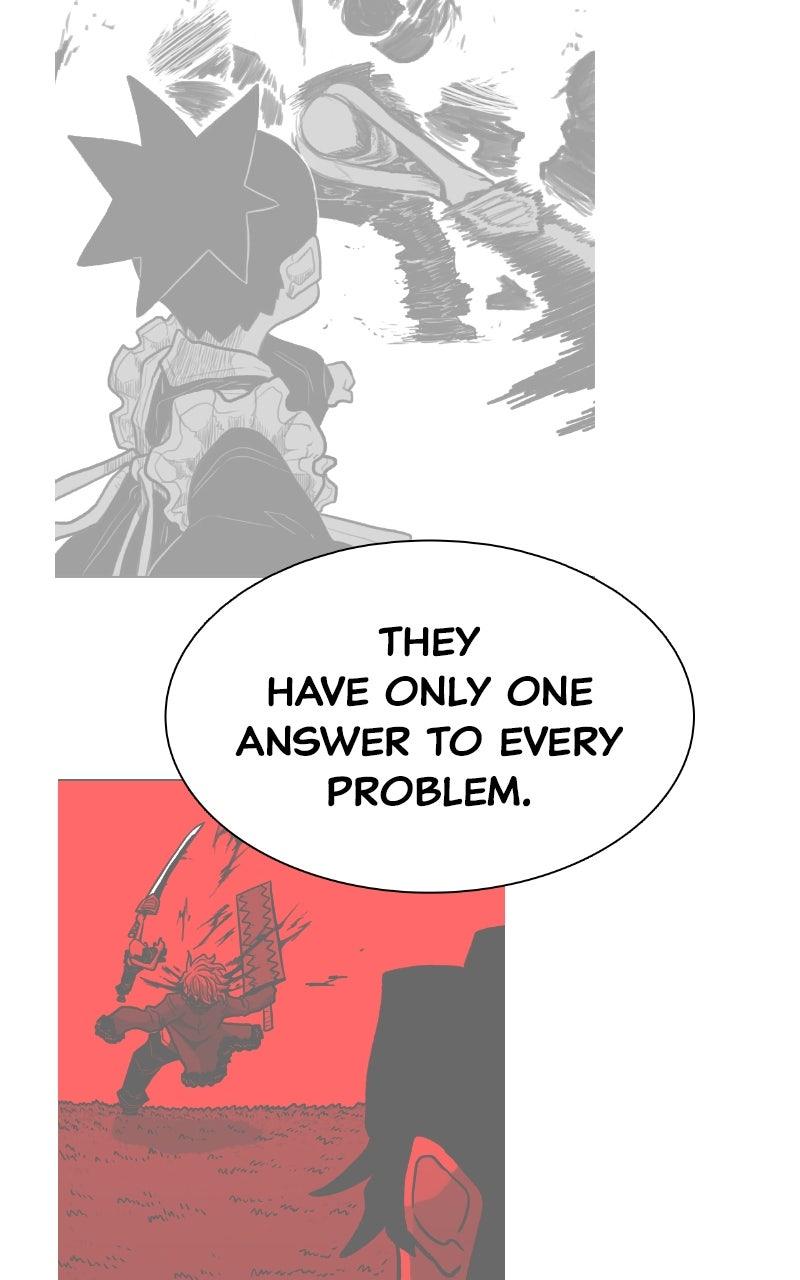 The Graymark Chapter 56 - Page 112