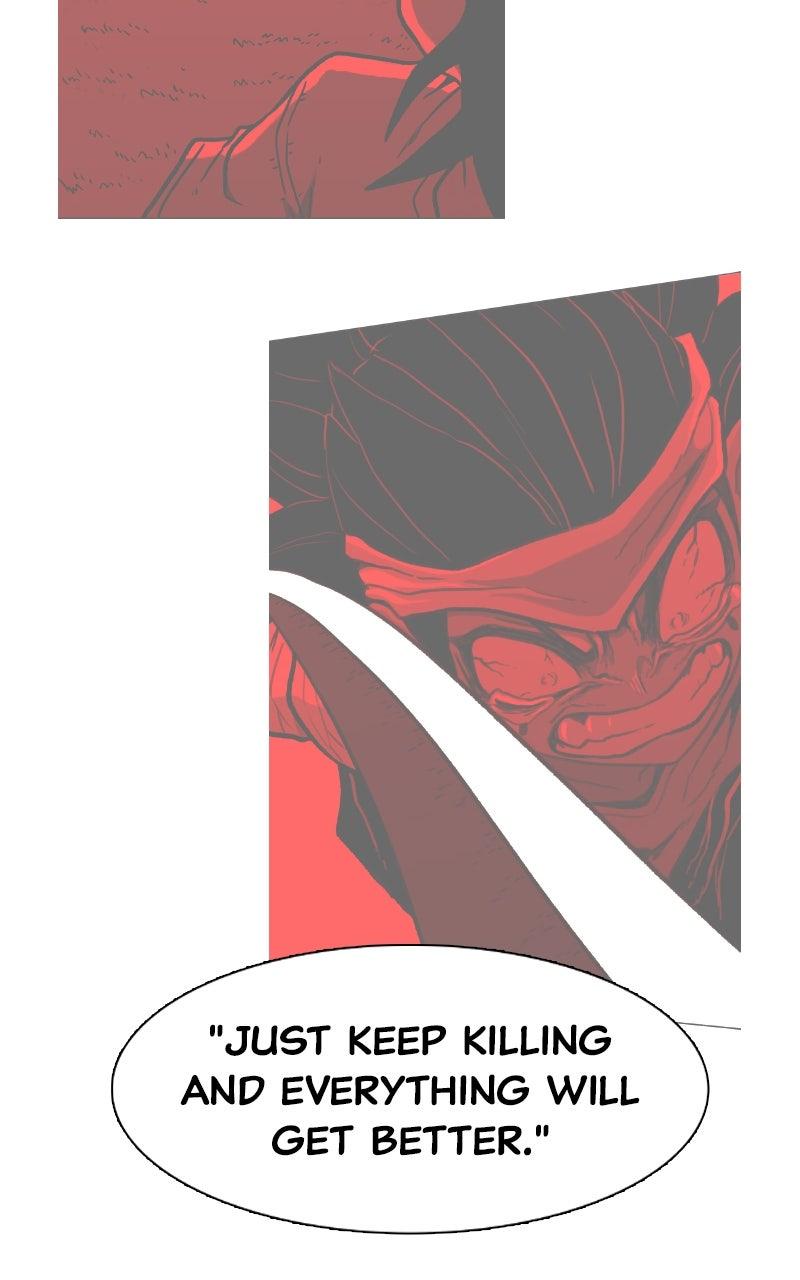 The Graymark Chapter 56 - Page 113