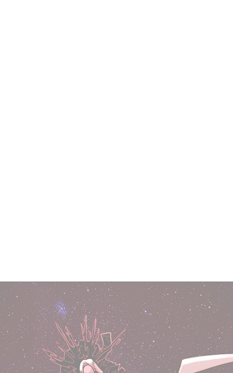 The Graymark Chapter 56 - Page 114