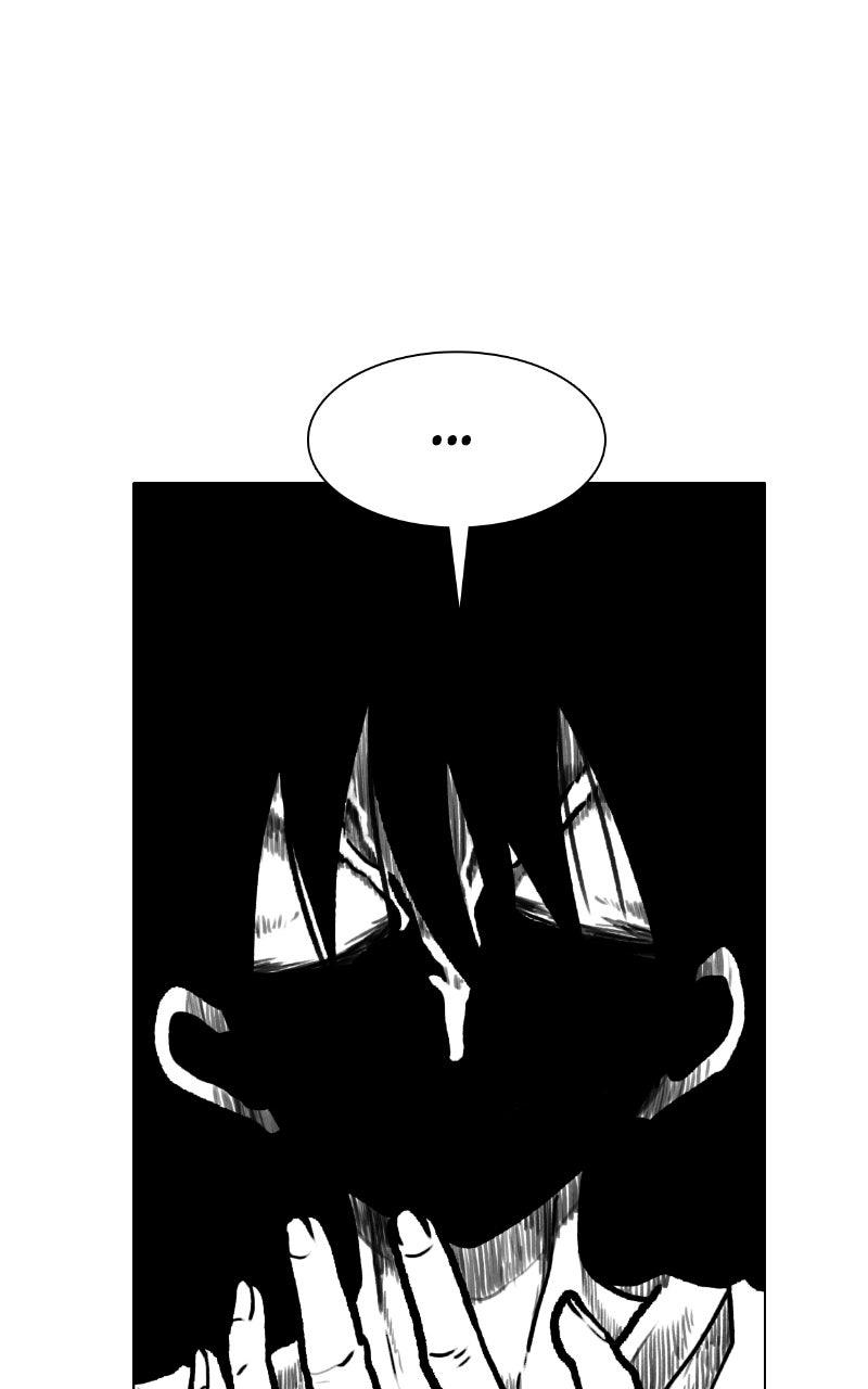 The Graymark Chapter 56 - Page 116