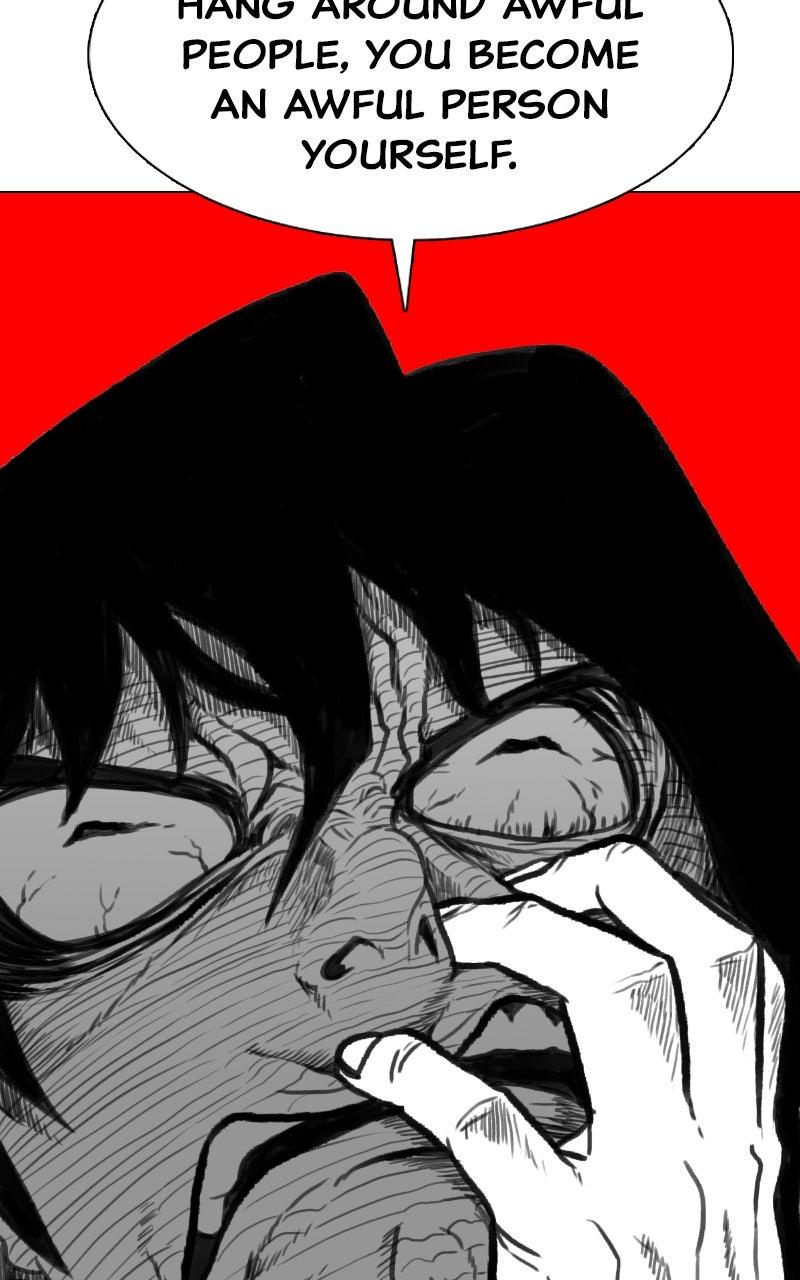 The Graymark Chapter 56 - Page 120