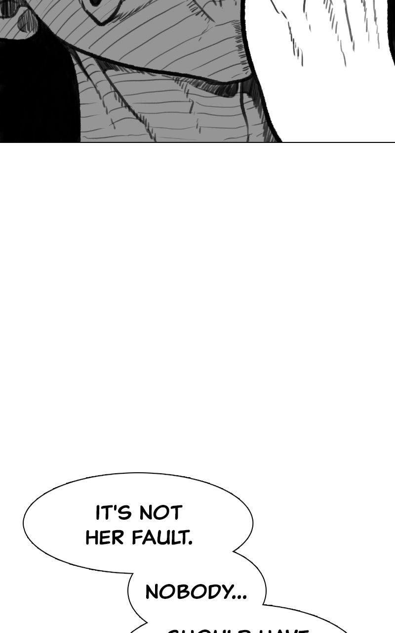 The Graymark Chapter 56 - Page 121