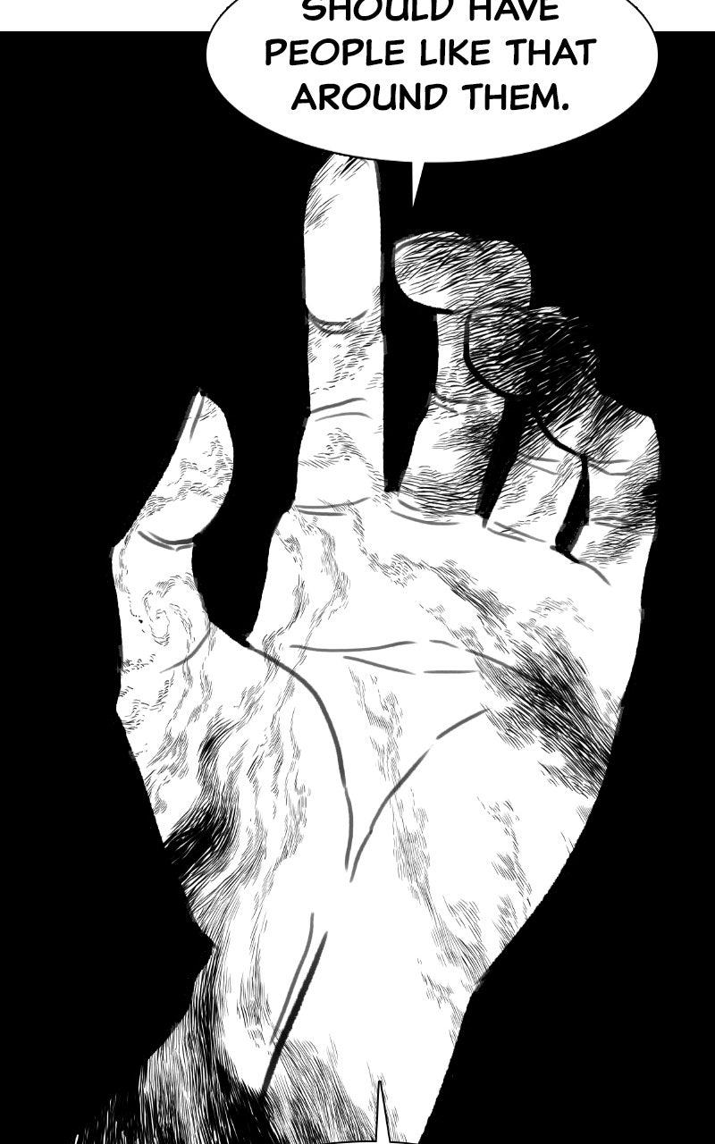 The Graymark Chapter 56 - Page 122