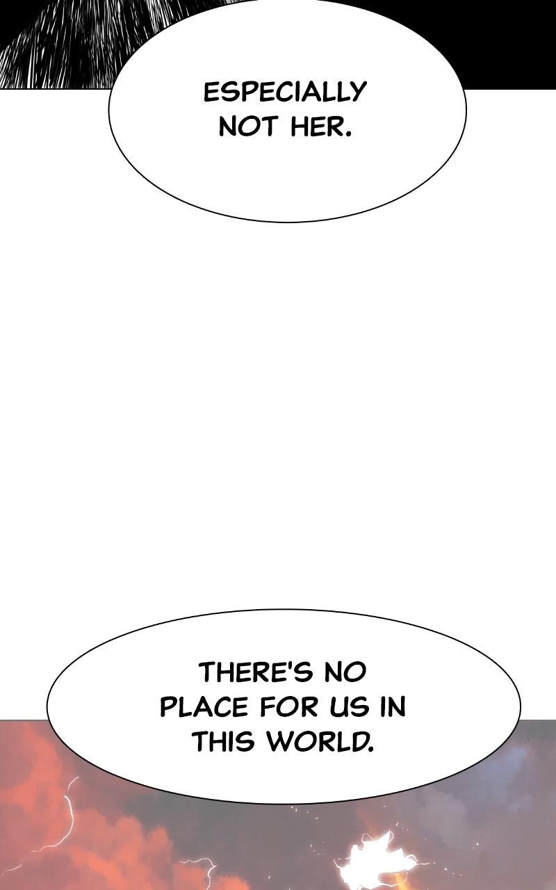 The Graymark Chapter 56 - Page 123