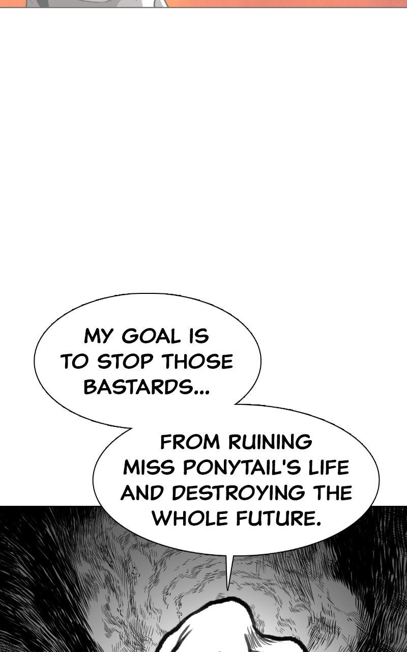 The Graymark Chapter 56 - Page 125