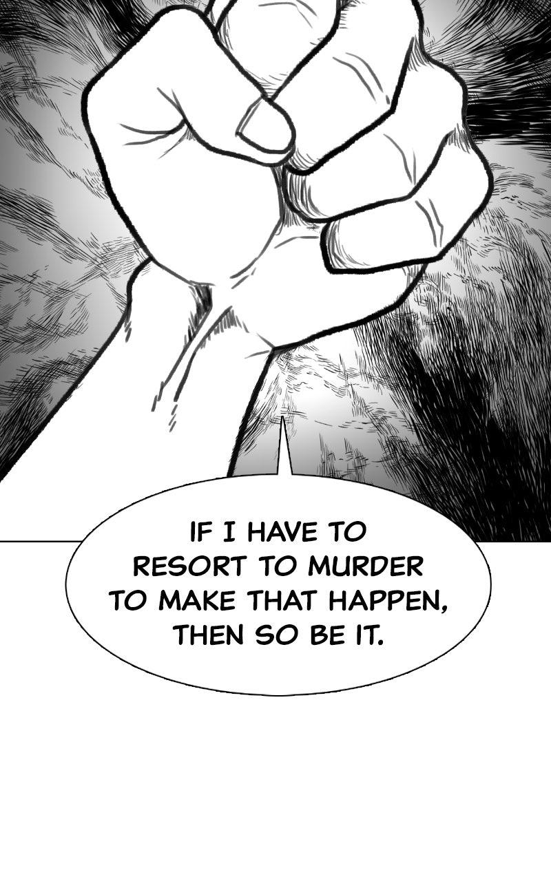 The Graymark Chapter 56 - Page 126