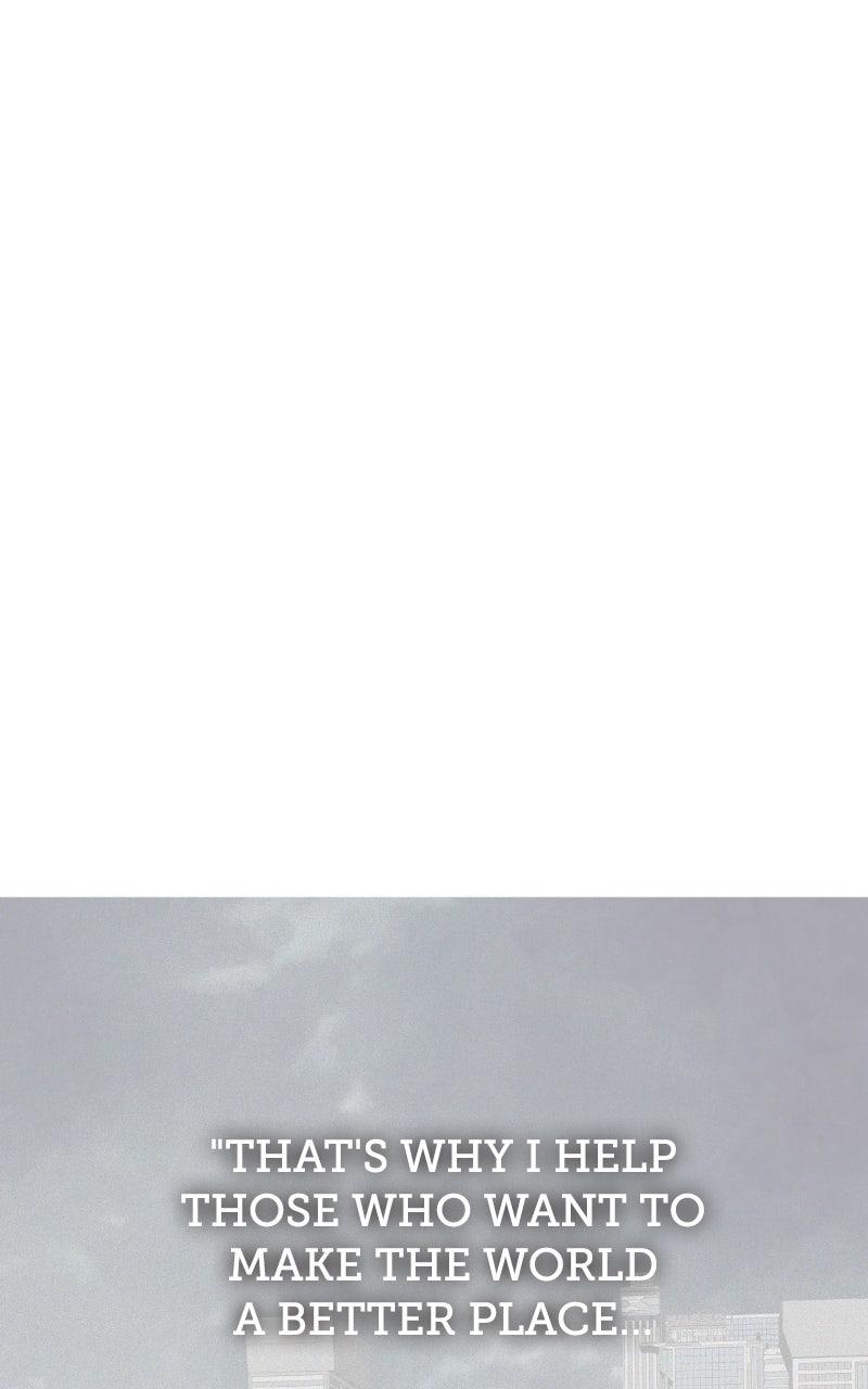 The Graymark Chapter 56 - Page 127