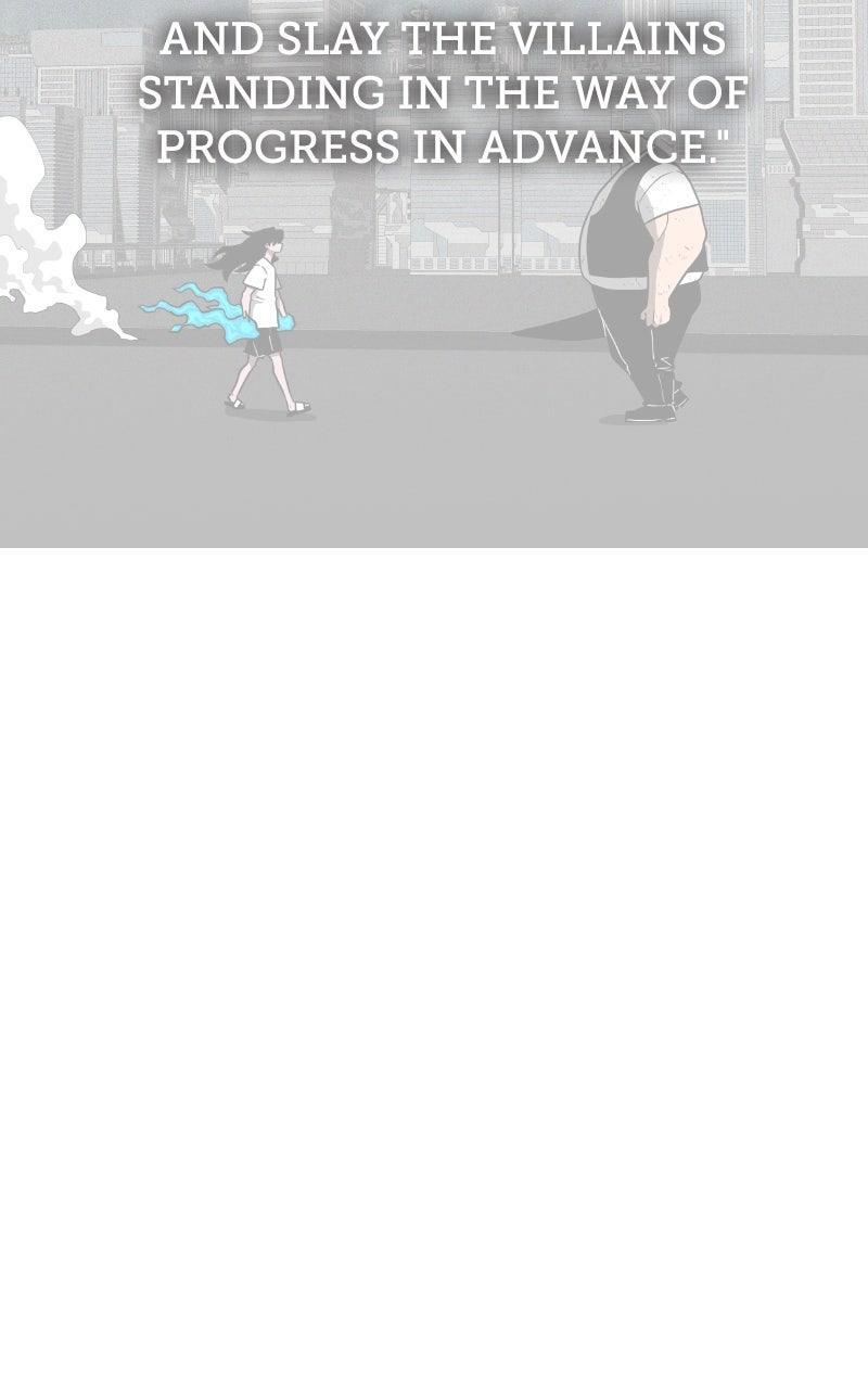 The Graymark Chapter 56 - Page 128