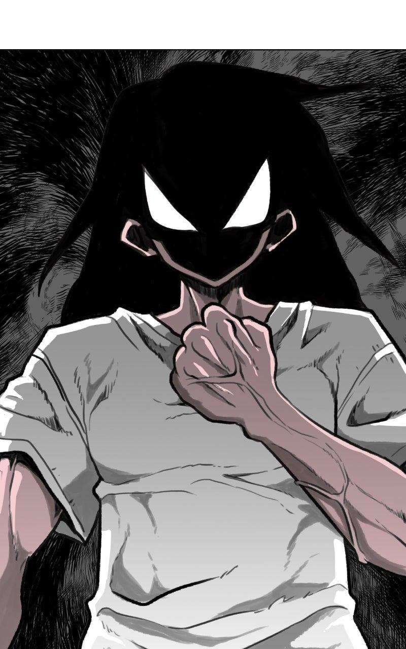 The Graymark Chapter 56 - Page 129