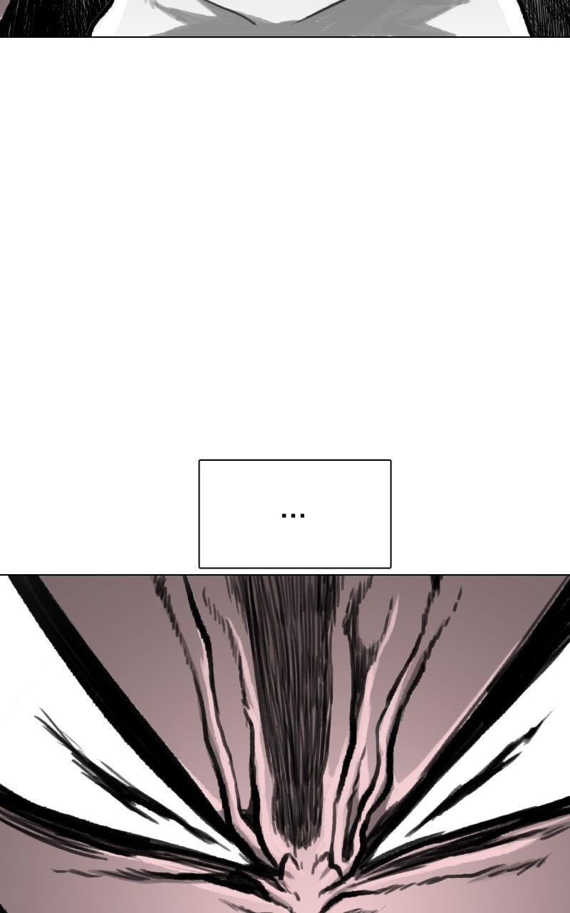 The Graymark Chapter 56 - Page 130