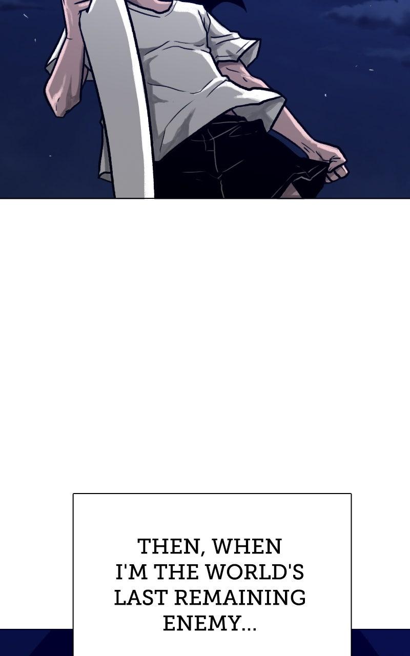 The Graymark Chapter 56 - Page 138