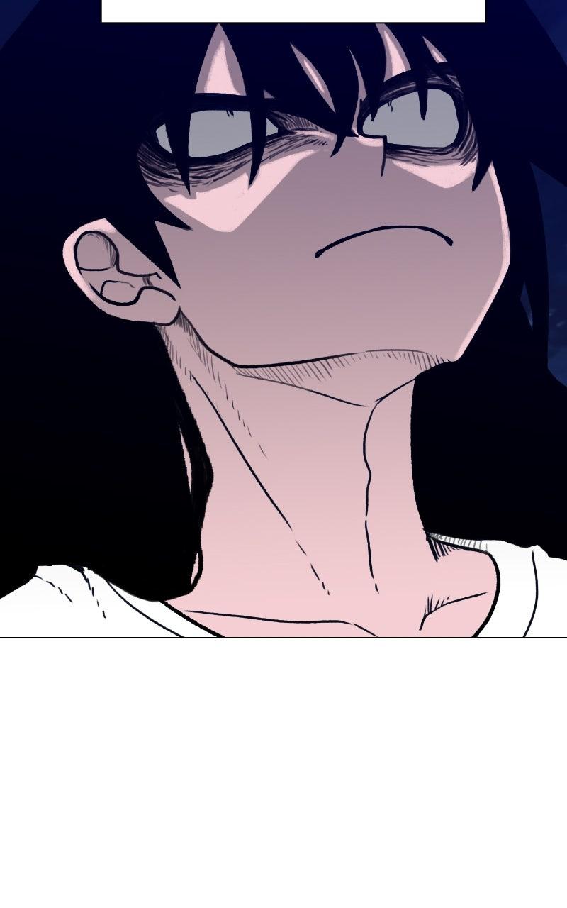 The Graymark Chapter 56 - Page 139