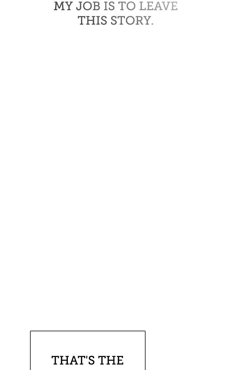 The Graymark Chapter 56 - Page 142