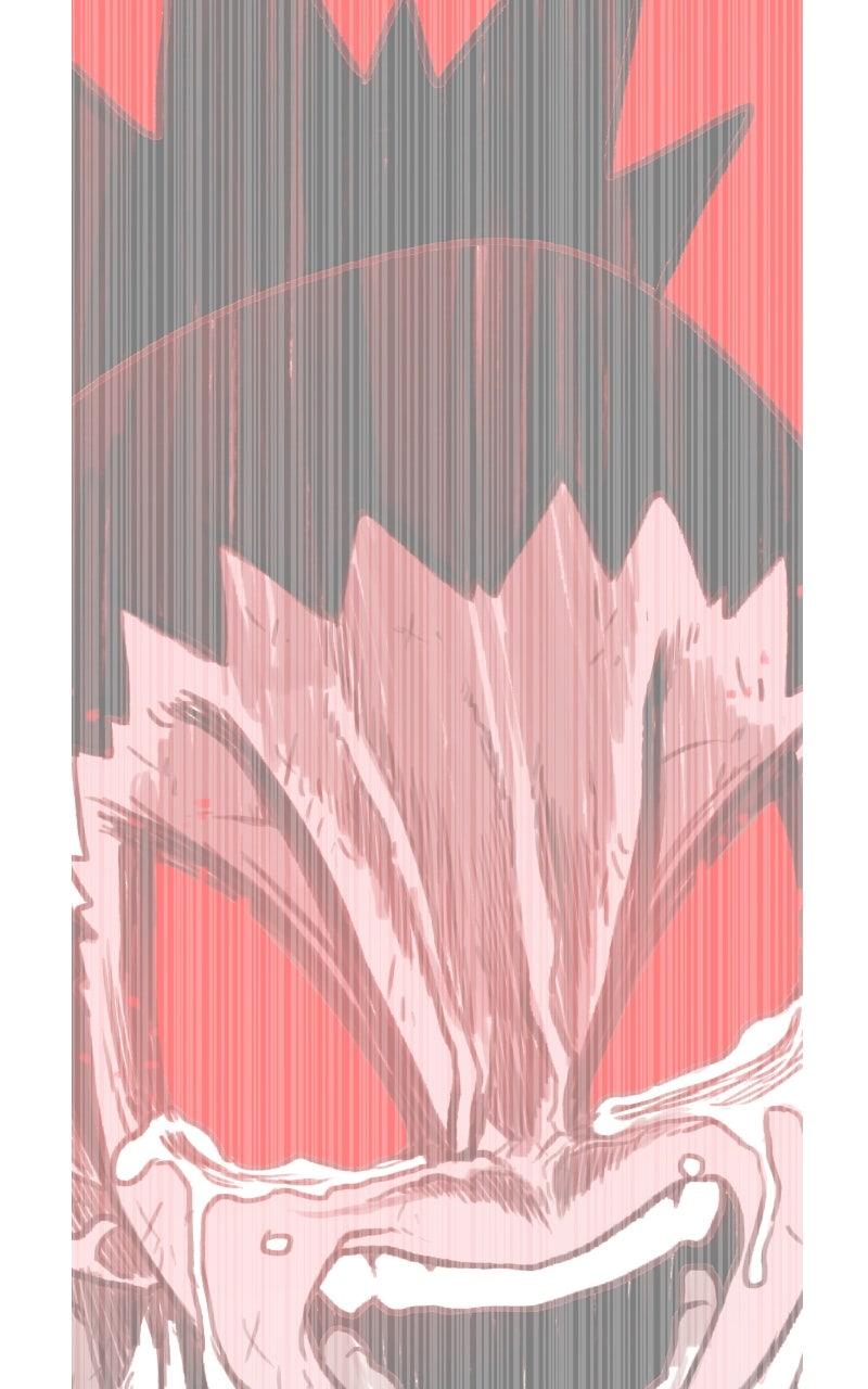 The Graymark Chapter 56 - Page 145