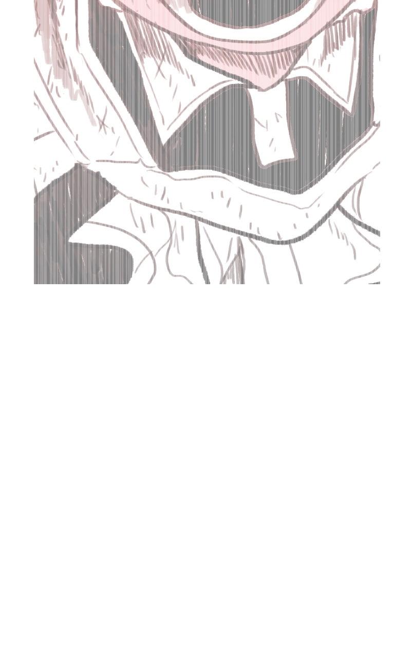 The Graymark Chapter 56 - Page 146