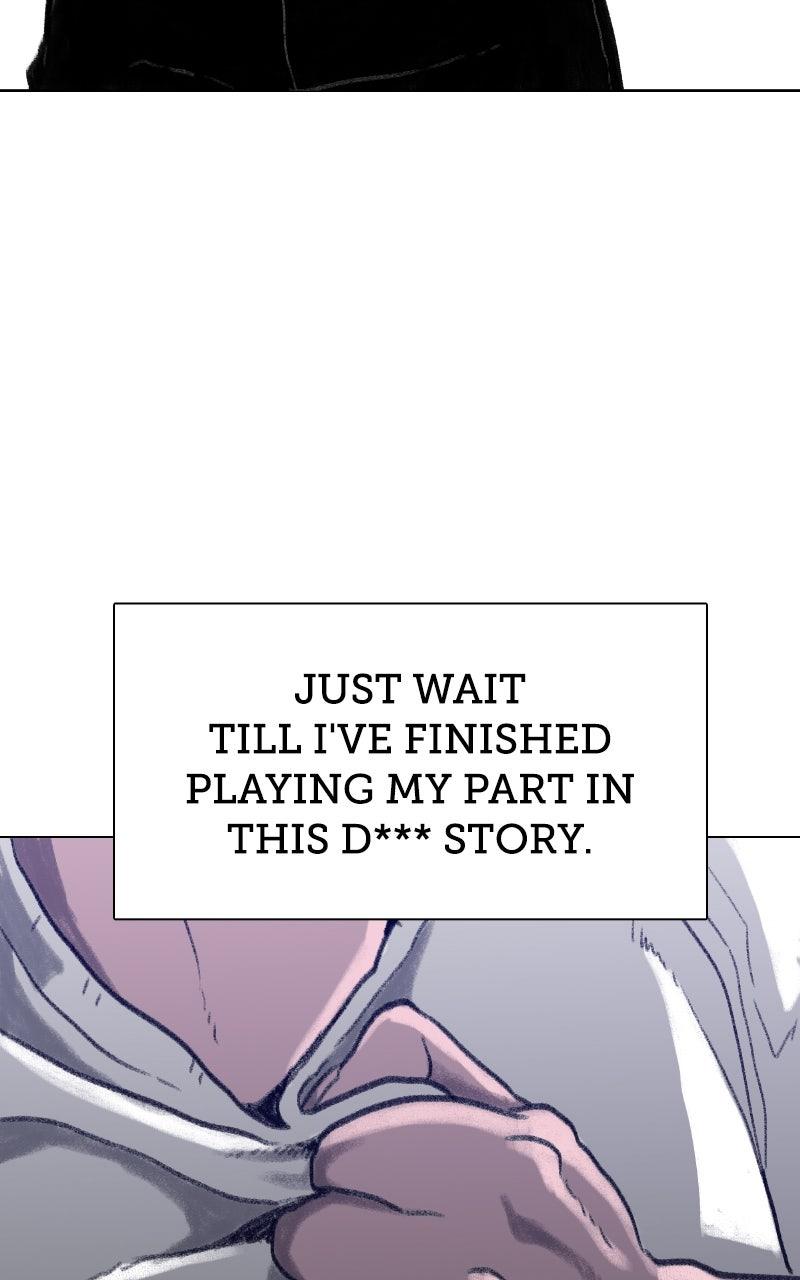 The Graymark Chapter 56 - Page 149