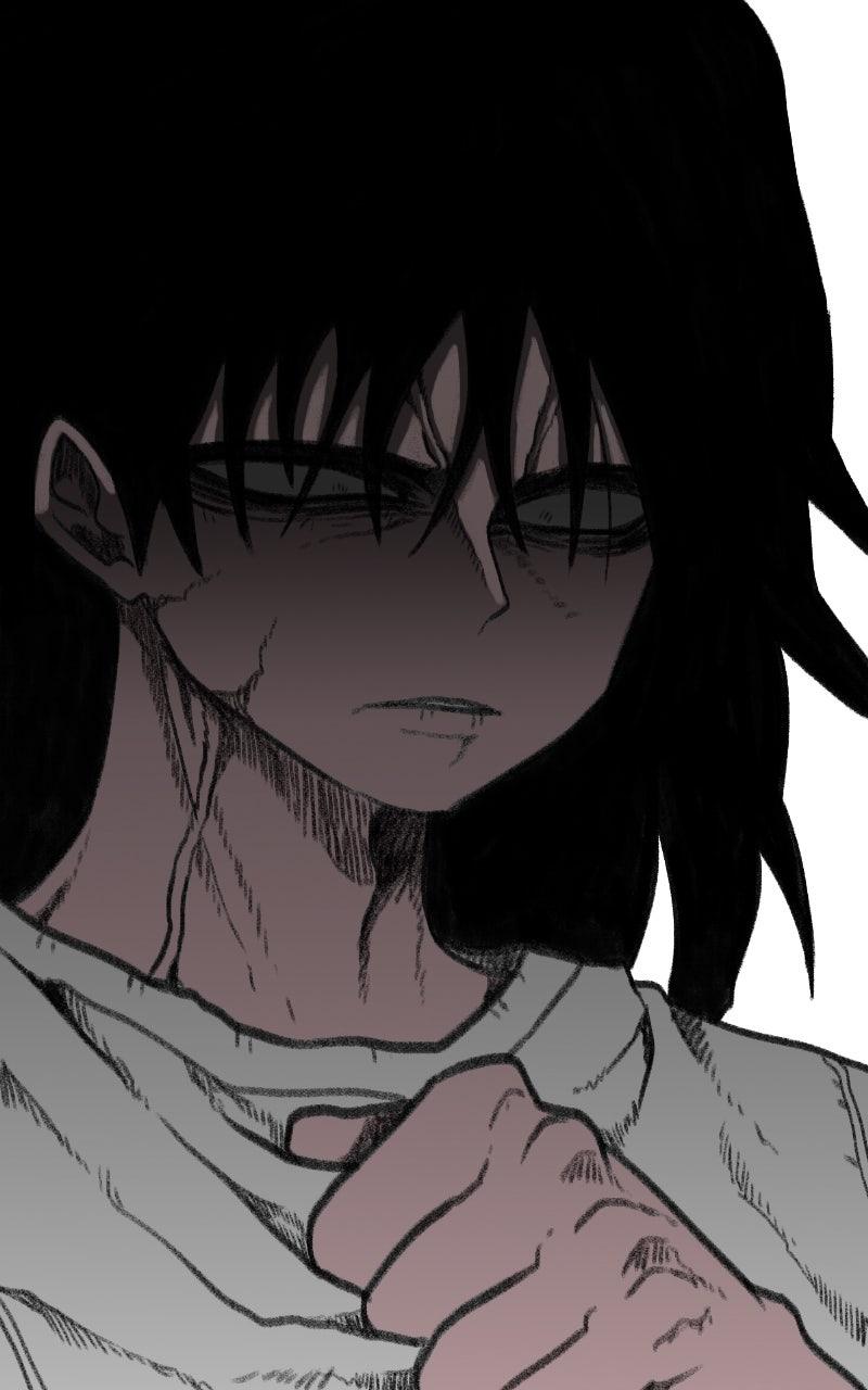 The Graymark Chapter 56 - Page 151