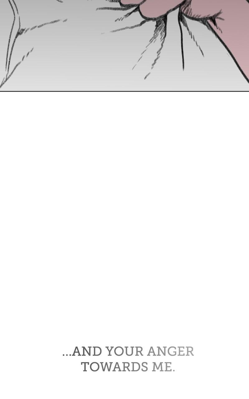 The Graymark Chapter 56 - Page 152