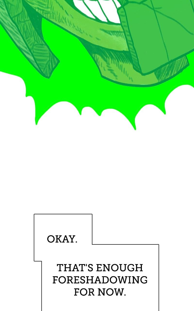 The Graymark Chapter 56 - Page 156