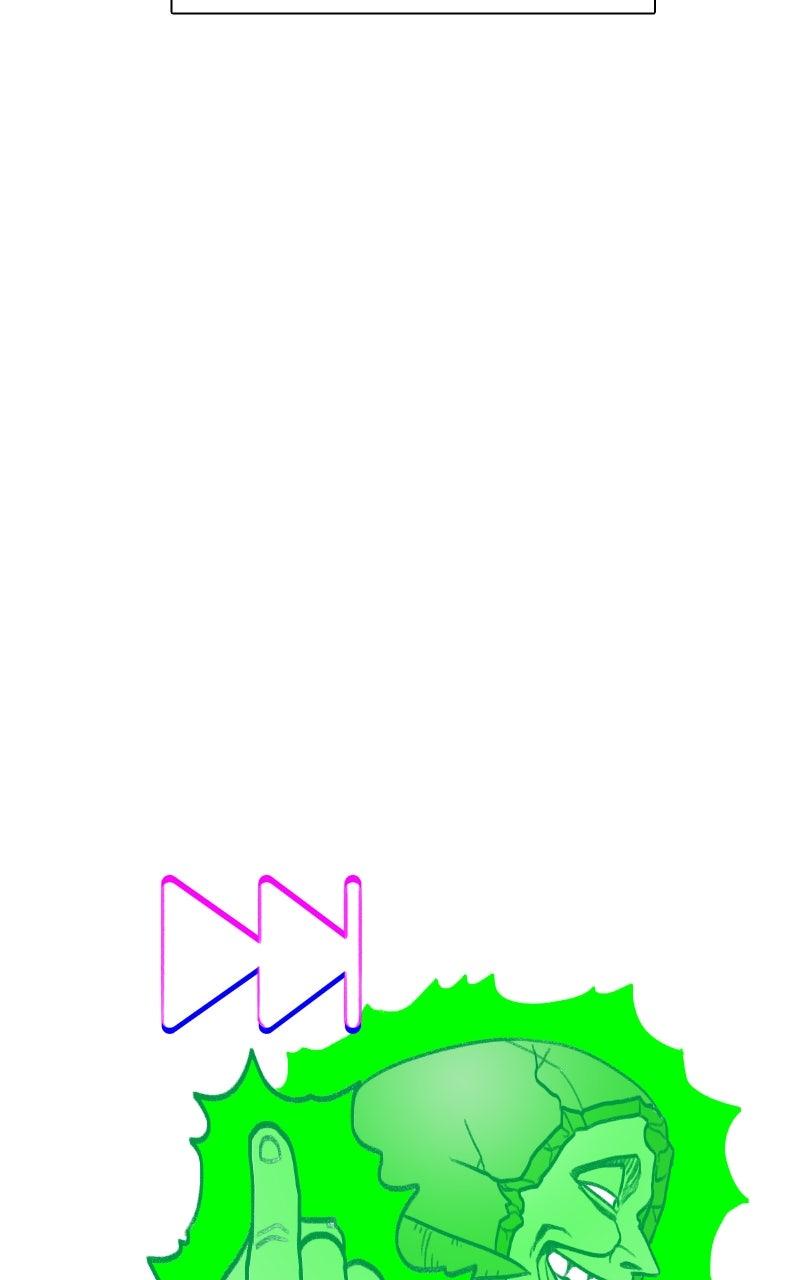 The Graymark Chapter 56 - Page 157