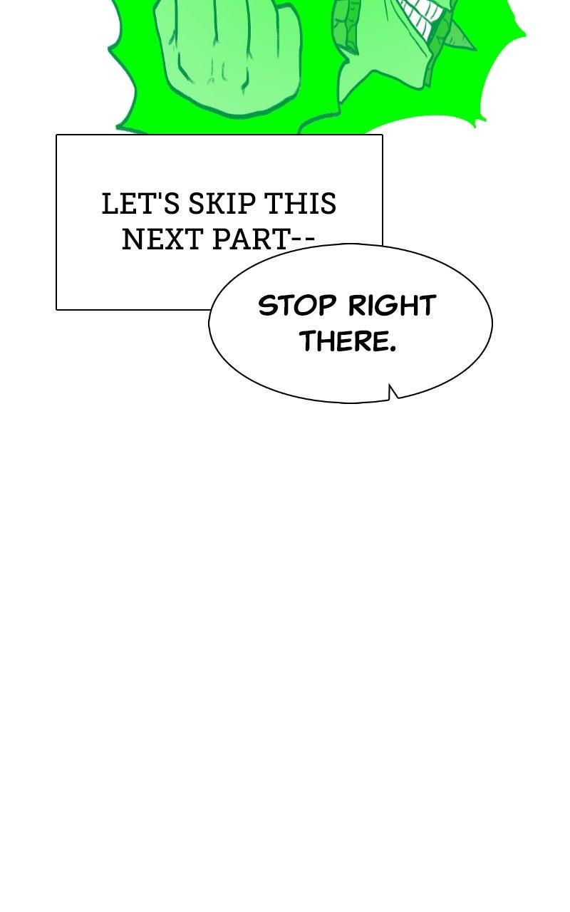 The Graymark Chapter 56 - Page 158