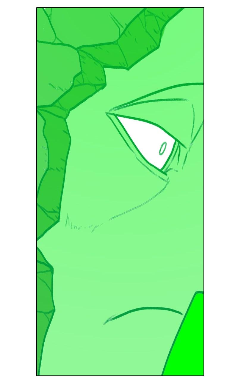 The Graymark Chapter 56 - Page 159