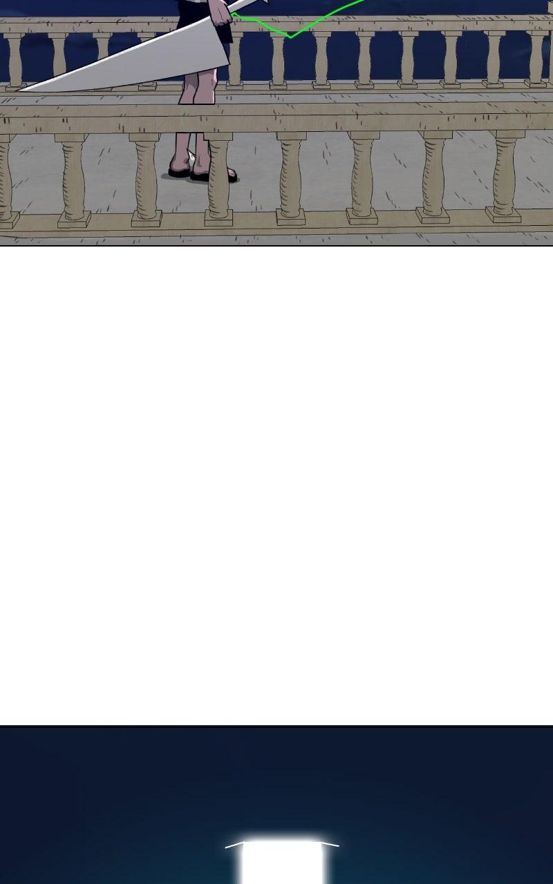 The Graymark Chapter 56 - Page 161