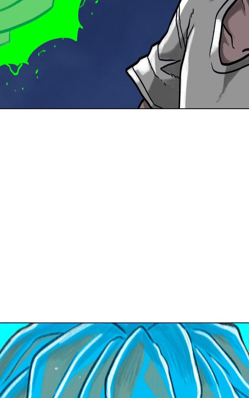 The Graymark Chapter 56 - Page 163