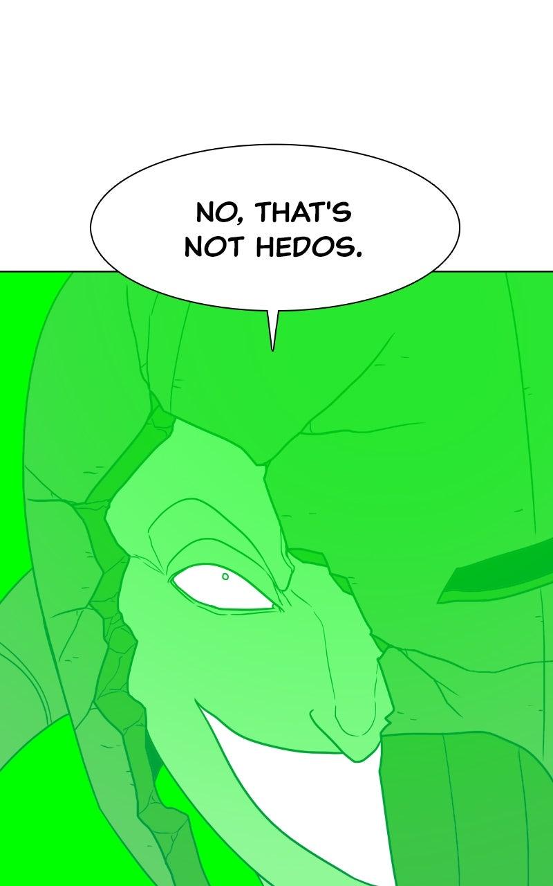 The Graymark Chapter 57 - Page 5