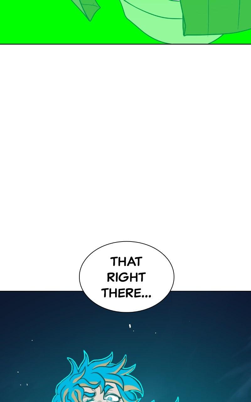 The Graymark Chapter 57 - Page 6