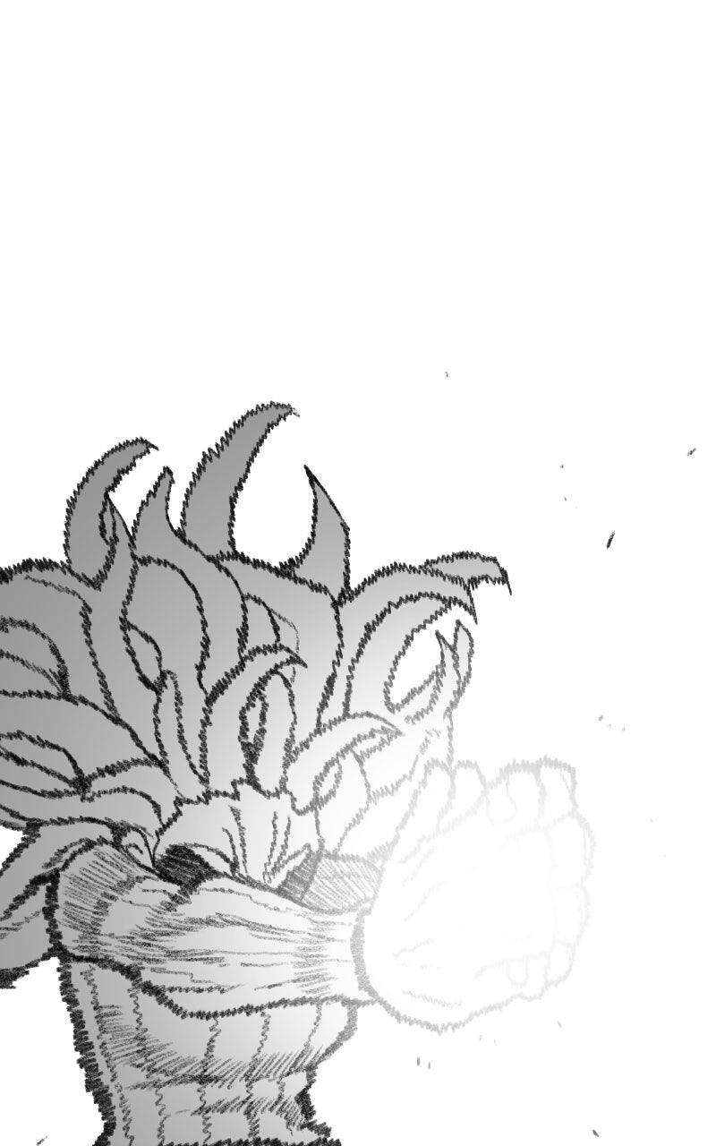 The Graymark Chapter 57 - Page 9