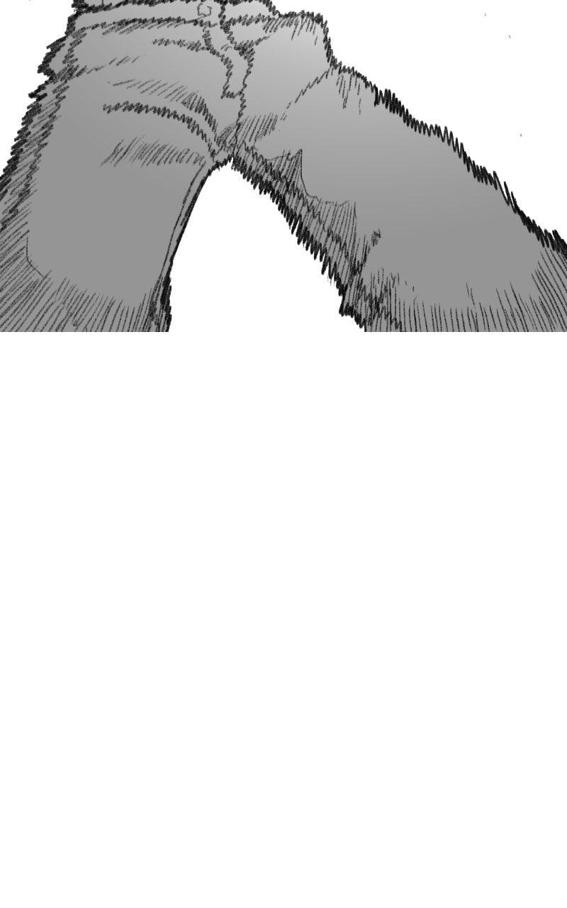 The Graymark Chapter 57 - Page 10