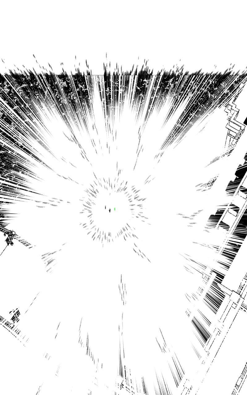 The Graymark Chapter 57 - Page 11