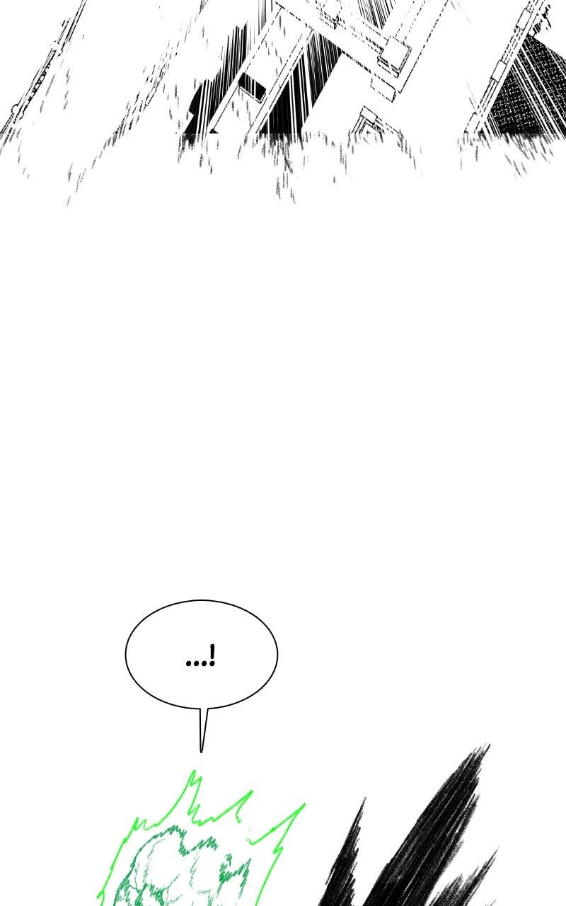 The Graymark Chapter 57 - Page 12